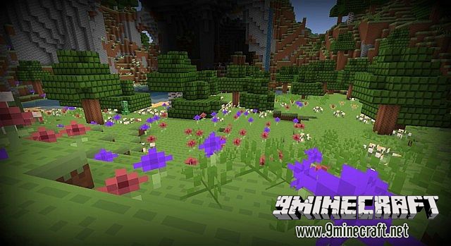 Retro-pompeii-resource-pack-10.jpg