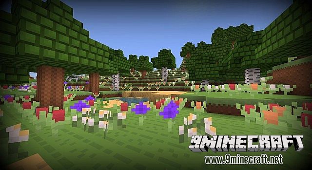 Retro-pompeii-resource-pack-11.jpg