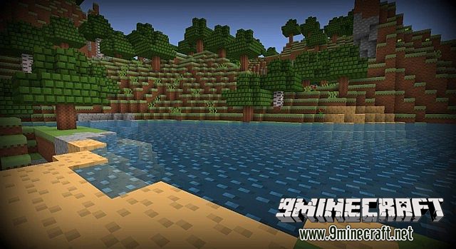 Retro-pompeii-resource-pack-2.jpg