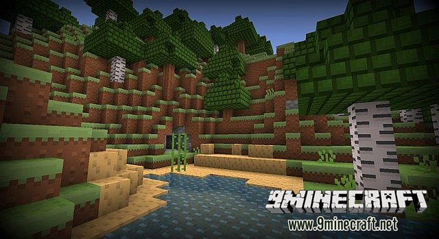 Retro-pompeii-resource-pack-3.jpg