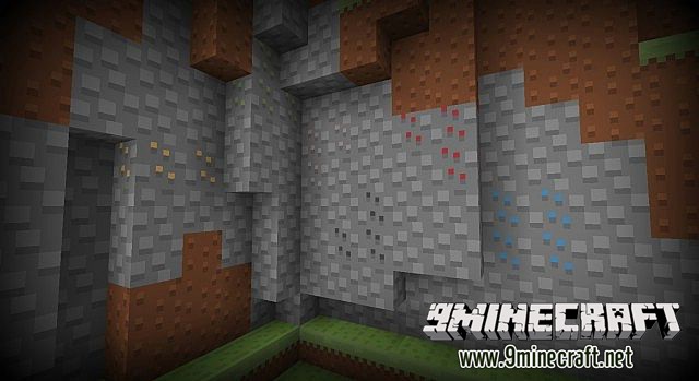 Retro-pompeii-resource-pack-4.jpg