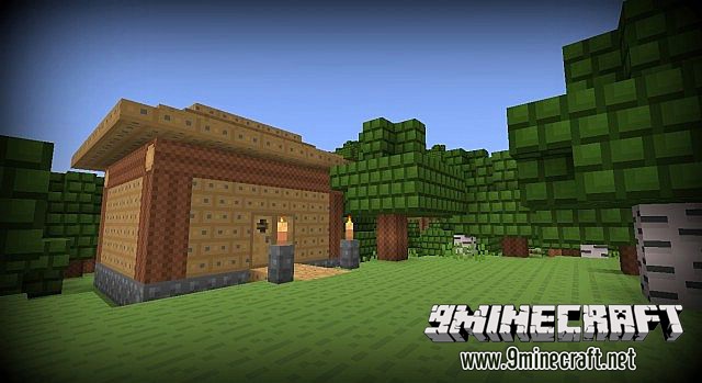Retro-pompeii-resource-pack-5.jpg