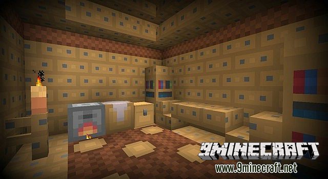 Retro-pompeii-resource-pack-6.jpg