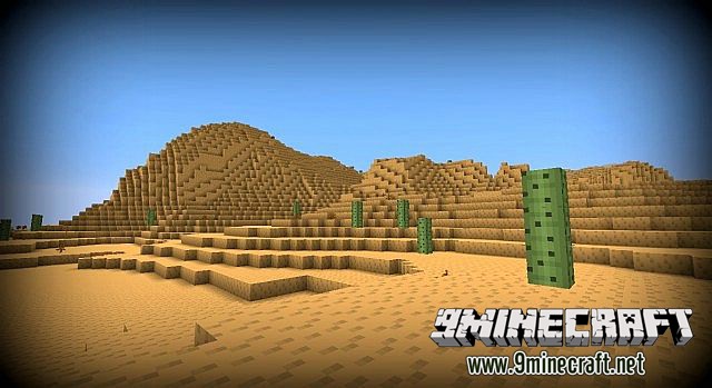 Retro-pompeii-resource-pack-7.jpg
