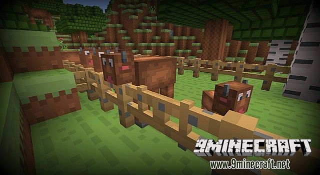 Retro-pompeii-resource-pack-8.jpg