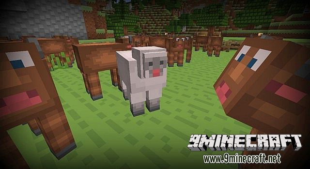 Retro-pompeii-resource-pack-9.jpg
