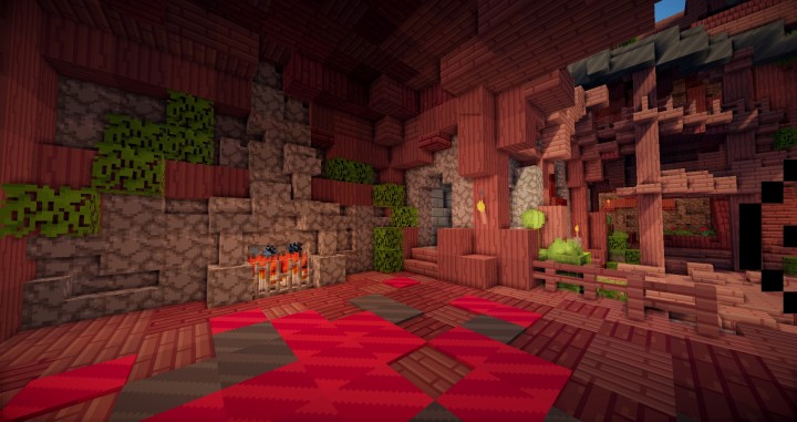 Retrovive-resource-pack-1.jpg