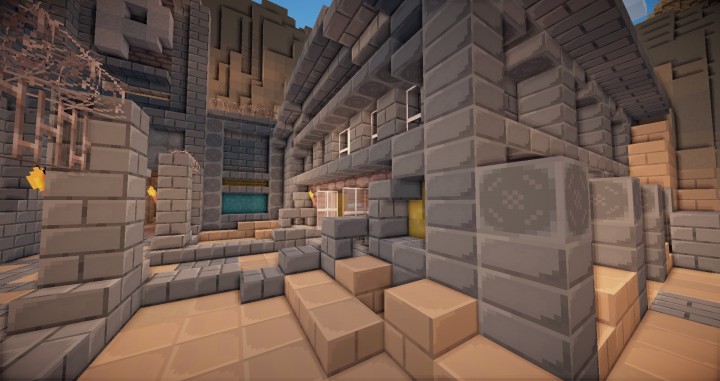 Retrovive-resource-pack-3.jpg