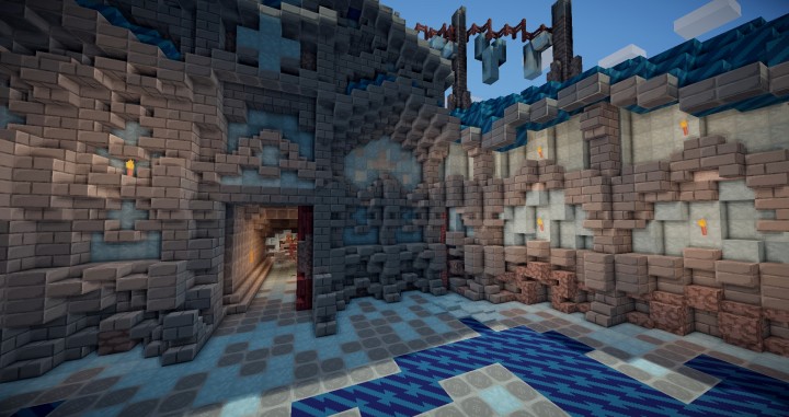 Retrovive-resource-pack-4.jpg