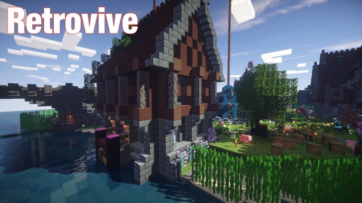Retrovive-resource-pack.jpg
