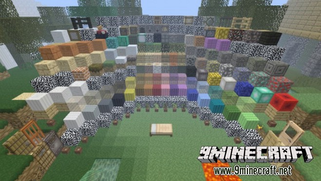 Revritech-resource-pack-1.jpg