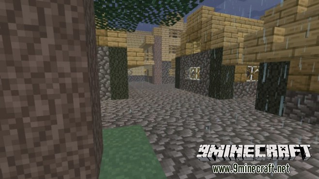 Revritech-resource-pack-2.jpg