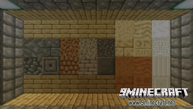 Revritech-resource-pack-3.jpg