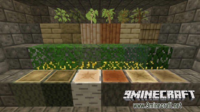 Revritech-resource-pack-4.jpg
