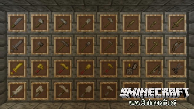 Revritech-resource-pack-5.jpg