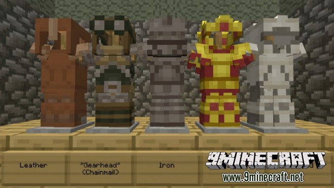 Revritech-resource-pack-6.jpg