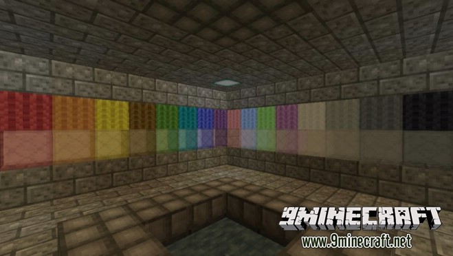 Revritech-resource-pack-7.jpg