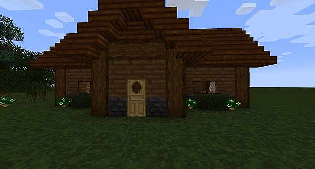 Riverside-resource-pack-1.jpg