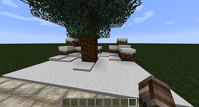 Riverside-resource-pack-10.jpg