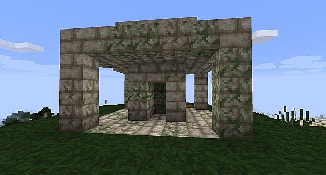 Riverside-resource-pack-11.jpg