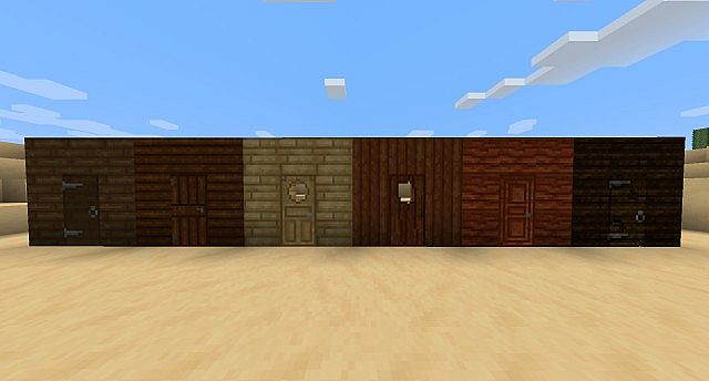 Riverside-resource-pack-2.jpg
