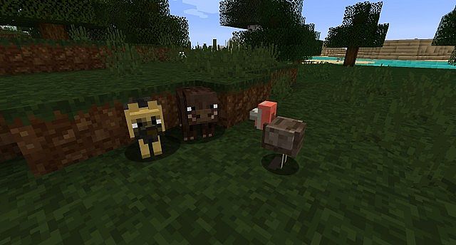 Riverside-resource-pack-3.jpg