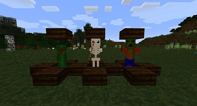 Riverside-resource-pack-4.jpg