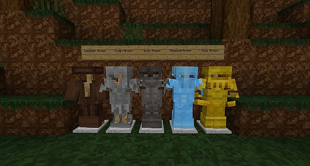 Riverside-resource-pack-5.jpg