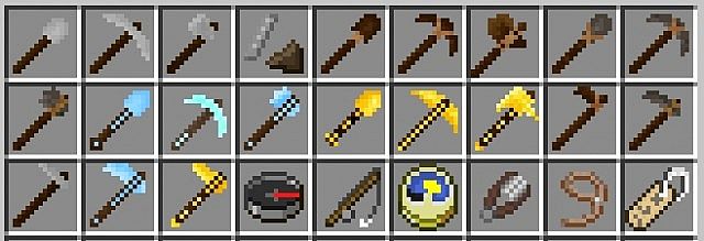 Riverside-resource-pack-7.jpg