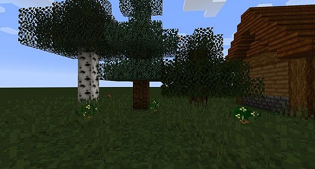 Riverside-resource-pack-8.jpg