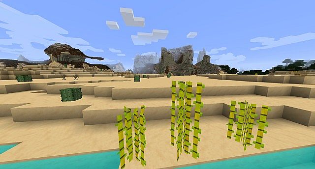 Riverside-resource-pack-9.jpg