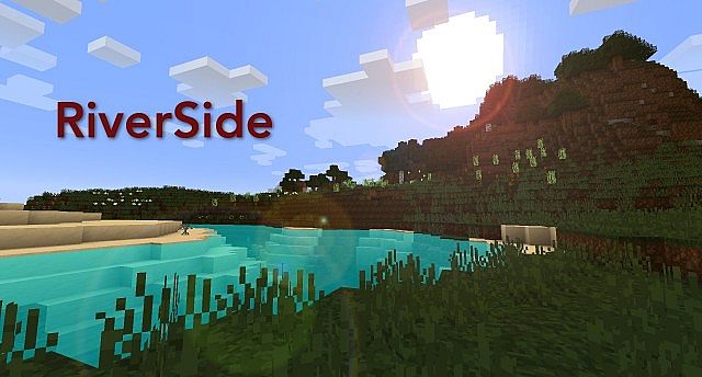Riverside-resource-pack.jpg