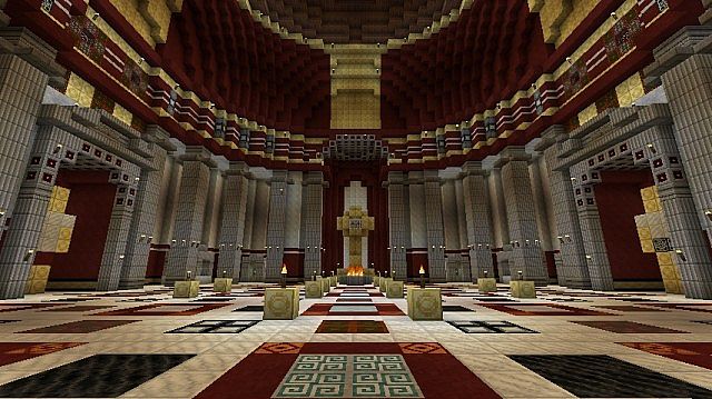 RomeCraft-Texture-Pack-1.jpg