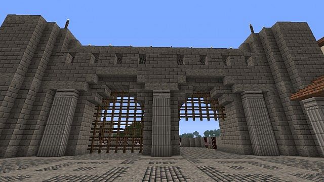 RomeCraft-Texture-Pack-2.jpg