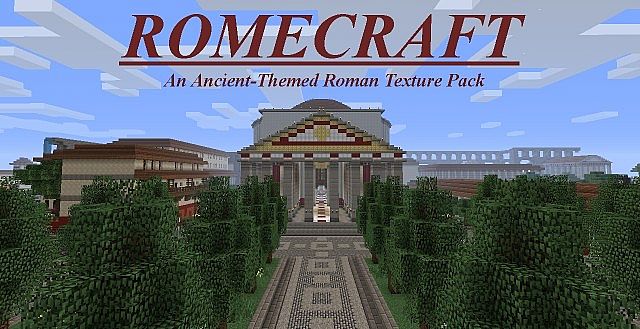 RomeCraft-Texture-Pack.jpg