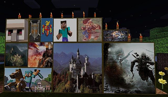 Rpg-realistic-resource-pack-1.jpg