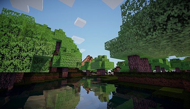 Rpg-realistic-resource-pack-2.jpg