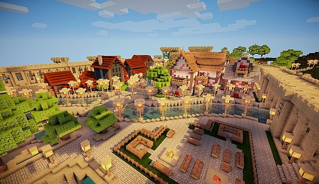 Rpg-realistic-resource-pack-3.jpg