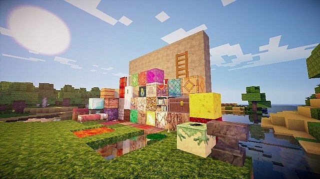Rpg-realistic-resource-pack-4.jpg