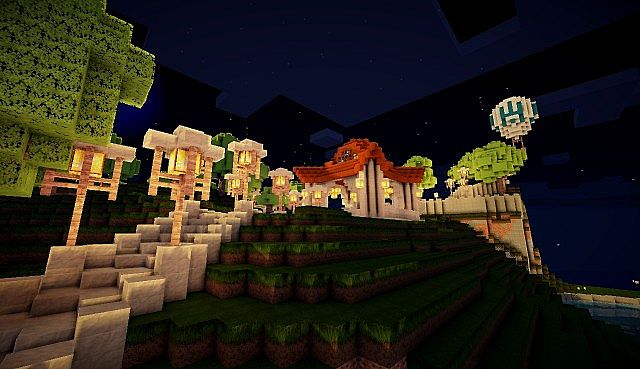 Rpg-realistic-resource-pack-5.jpg