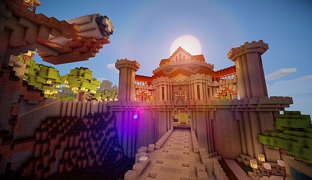 Rpg-realistic-resource-pack.jpg