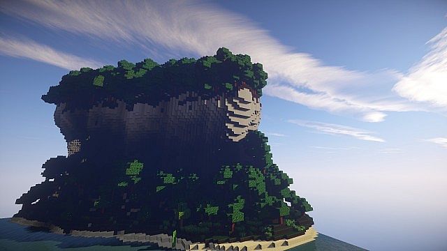 Rustic-modern-resource-pack-2.jpg