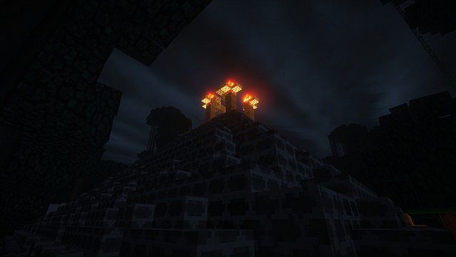 Rustic-modern-resource-pack-3.jpg