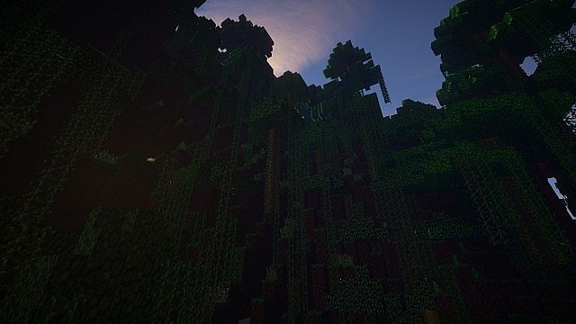 Rustic-modern-resource-pack-4.jpg