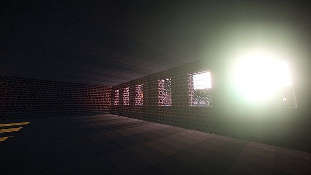 Rustic-modern-resource-pack-5.jpg