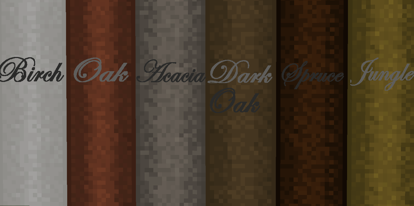 Rustic-modern-resource-pack-6.jpg