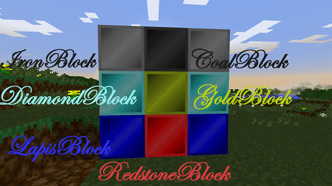 Rustic-modern-resource-pack-7.png