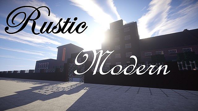 Rustic-modern-resource-pack.jpg