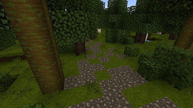Rustics-128x-resource-pack-1.jpg