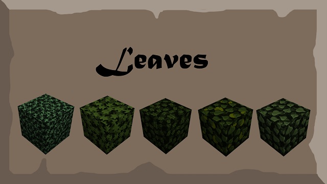 Rustics-128x-resource-pack-10.jpg